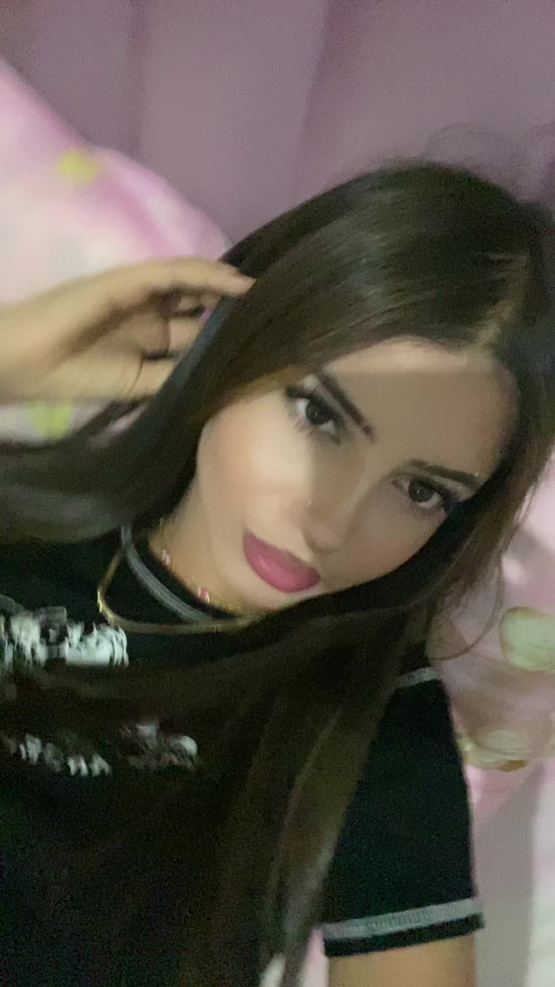 @nibeee_el