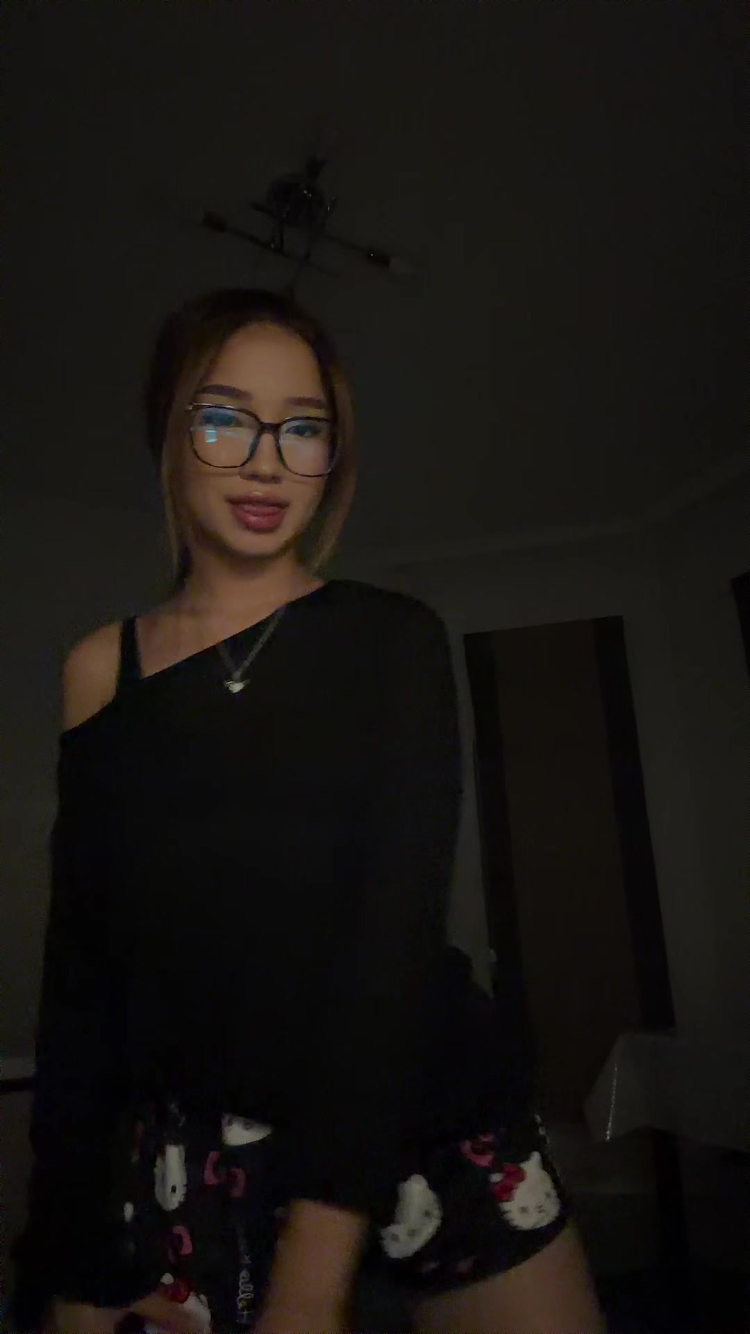 @жанна