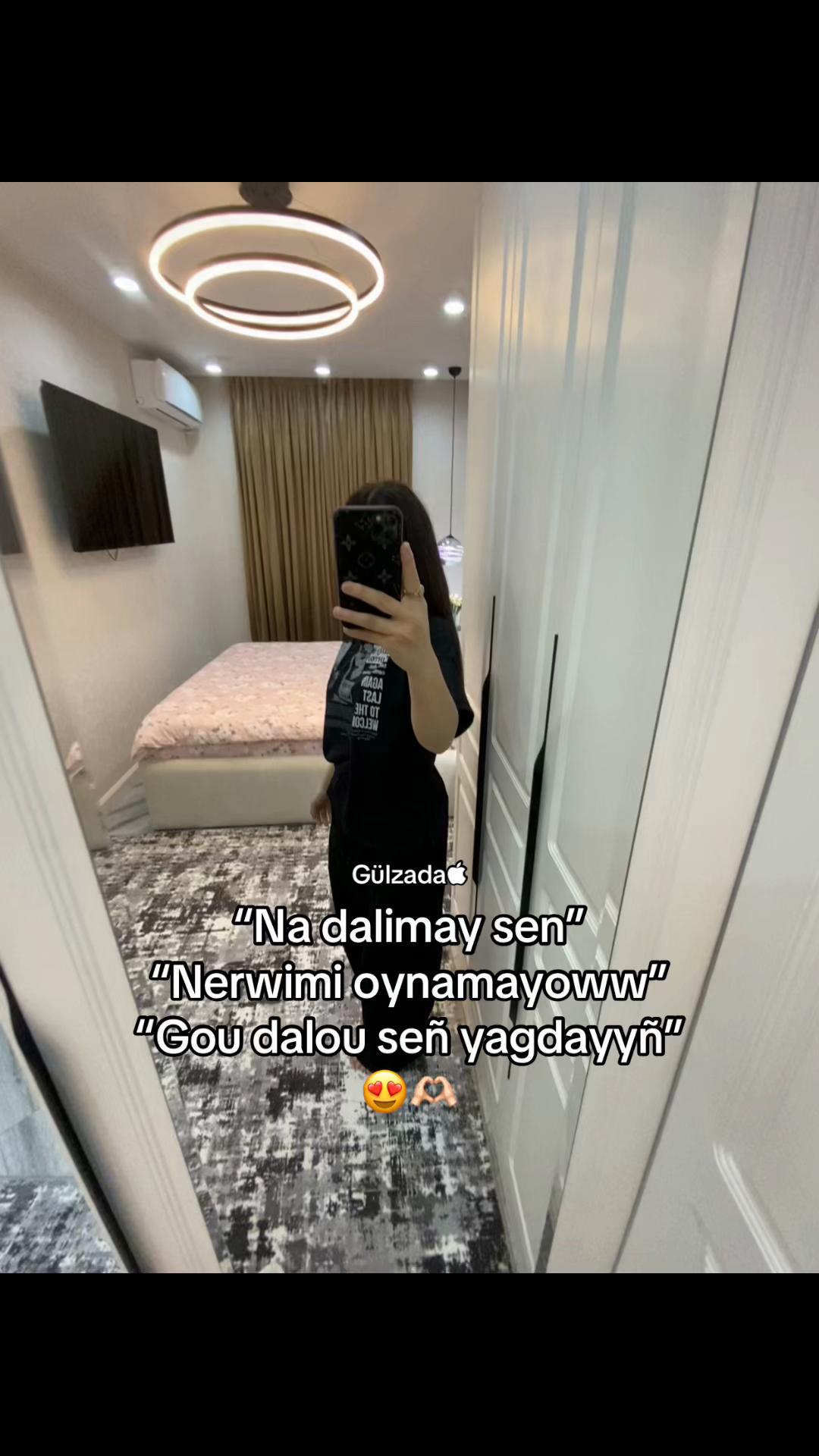 @G&uuml;lzada