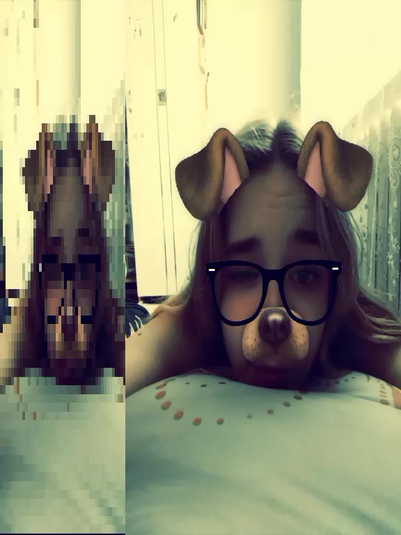 @#kissAngel🦴