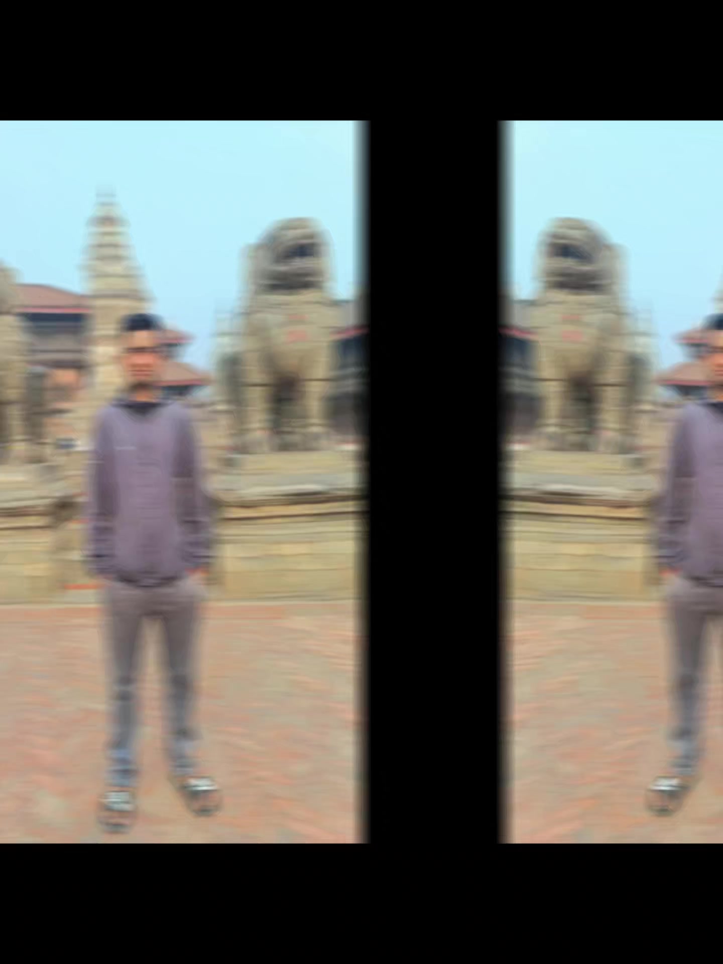 @tulsi paudel
