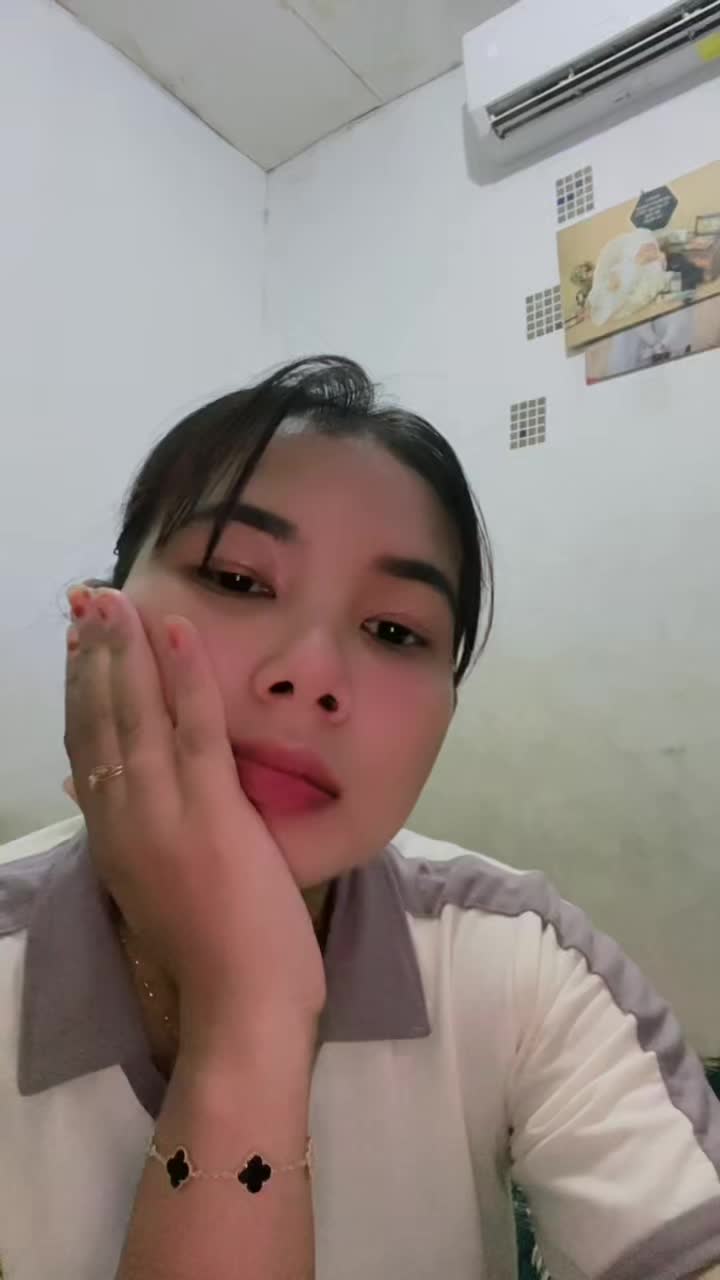 @Anitaaa๐ฆ