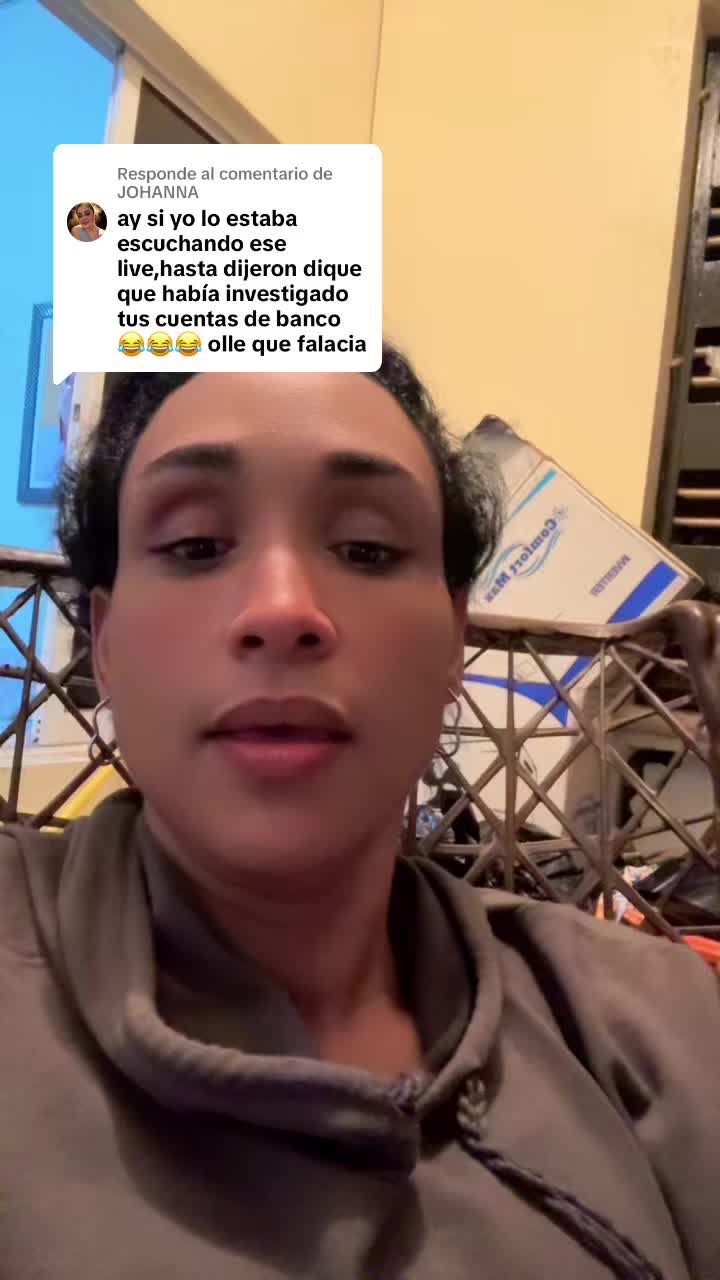@🦋Genesis la más viral 🦋