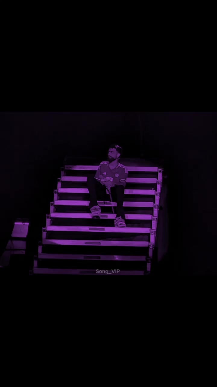@Song_VIP