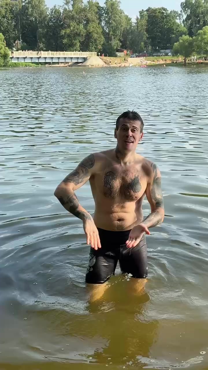 @denis_sergeyevich_cringe