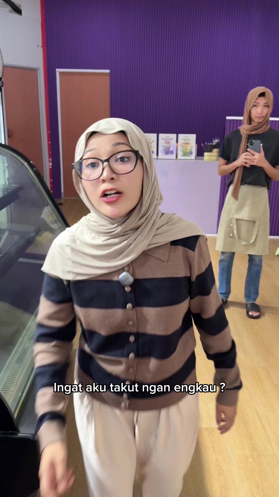 @_bajilah