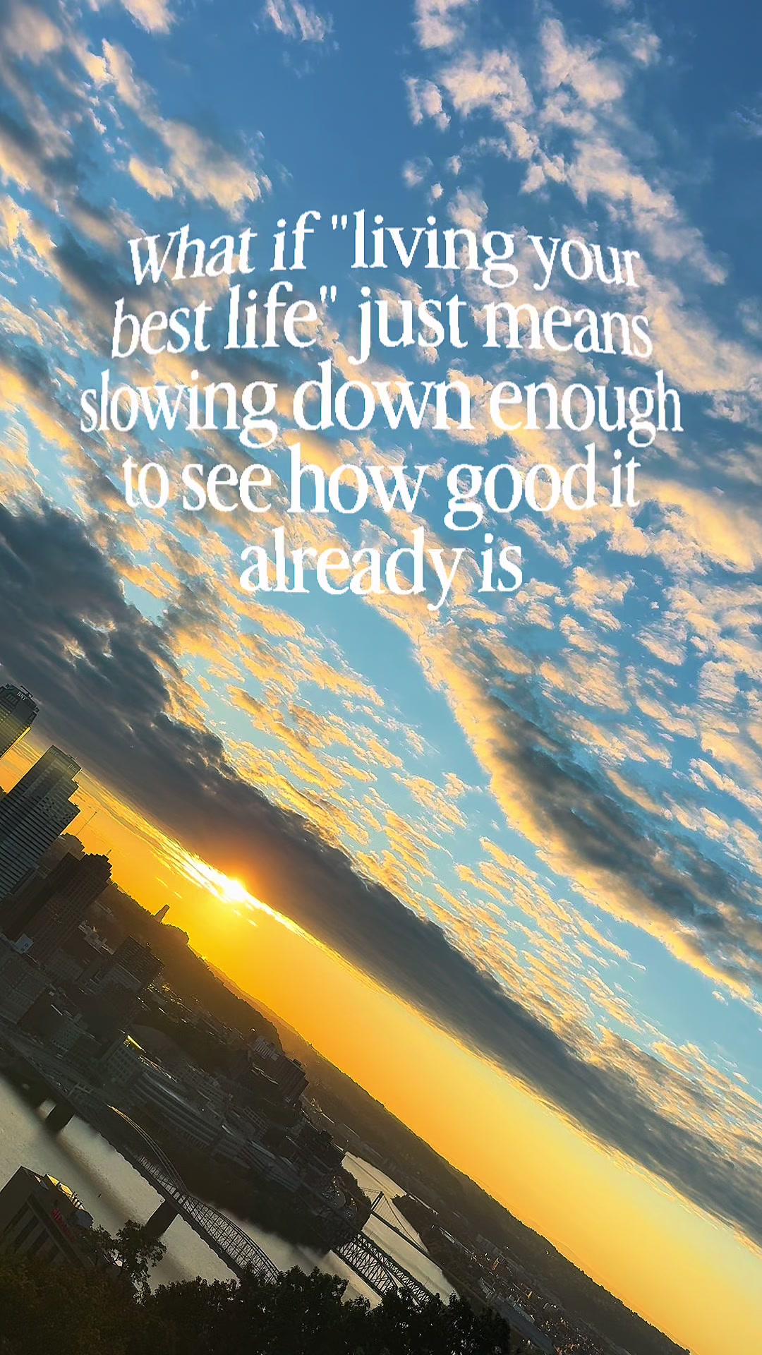 @🫶🏼𝕂𝕚𝕂𝕚🫶🏼