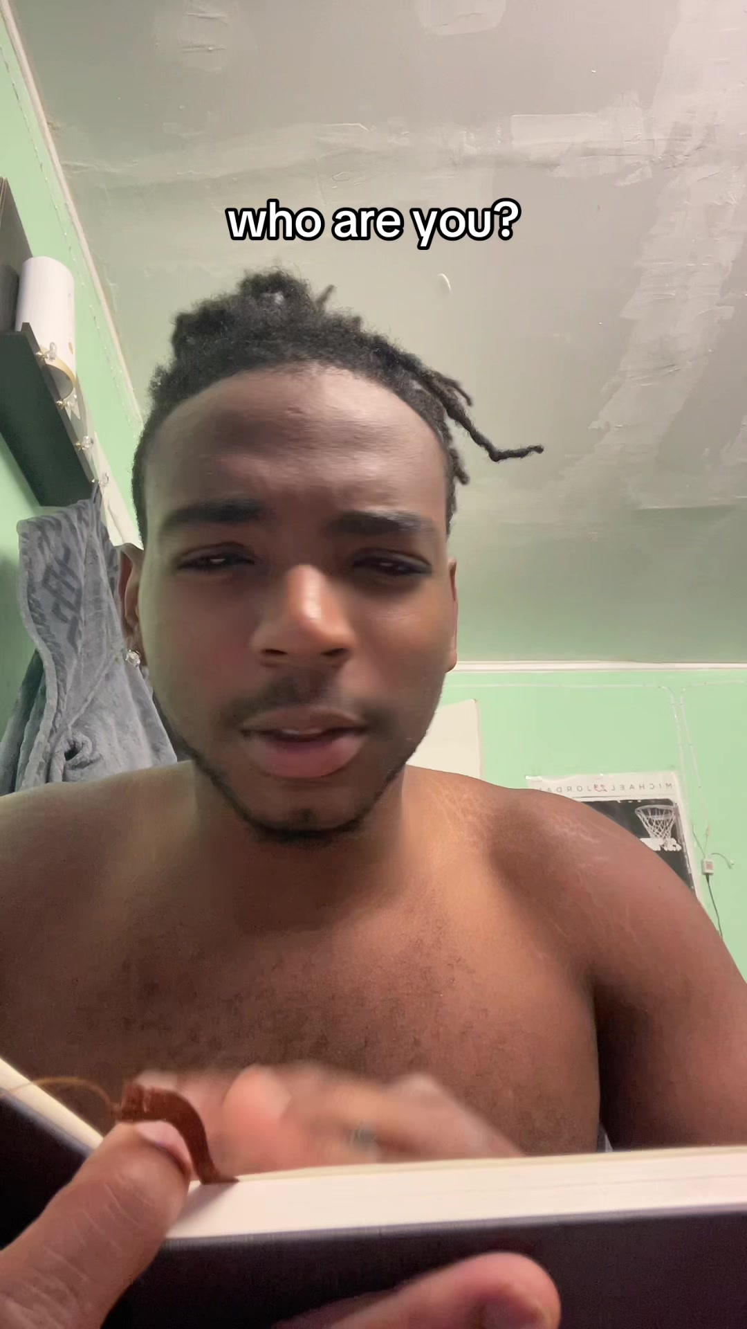 @1995-