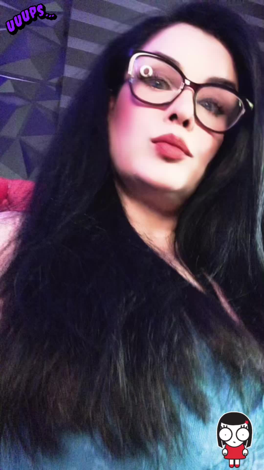 @susyq2020oficial