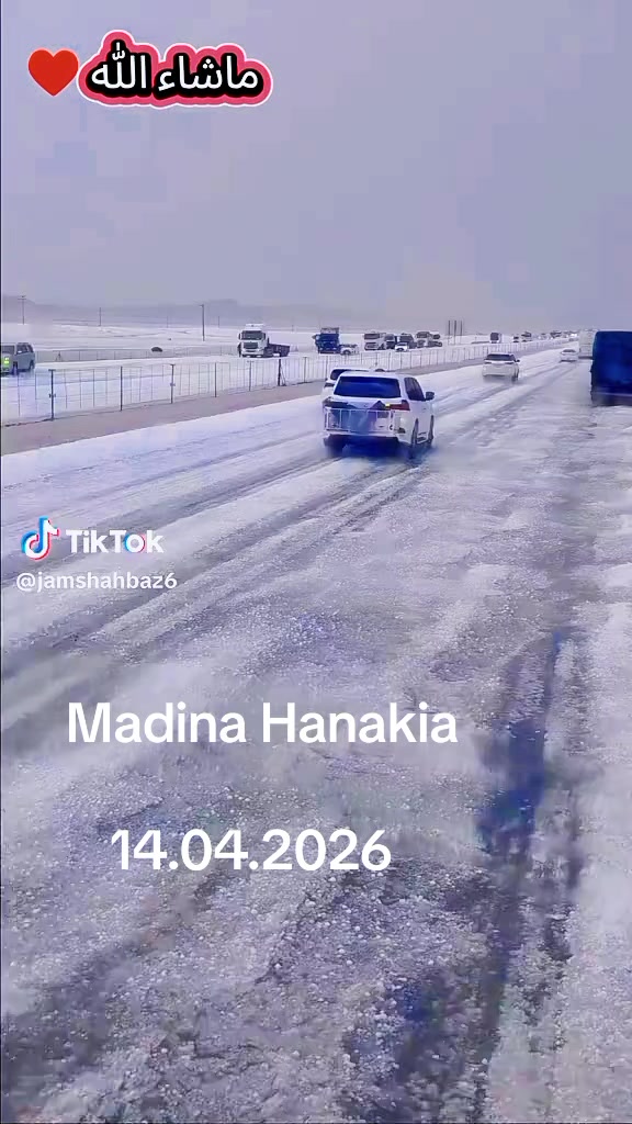 @عامر۔عباسی۔مری۔۔