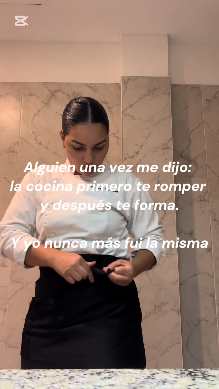 @Jamily Rocha