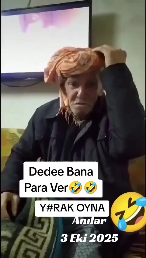 @Kömür Gözlüm