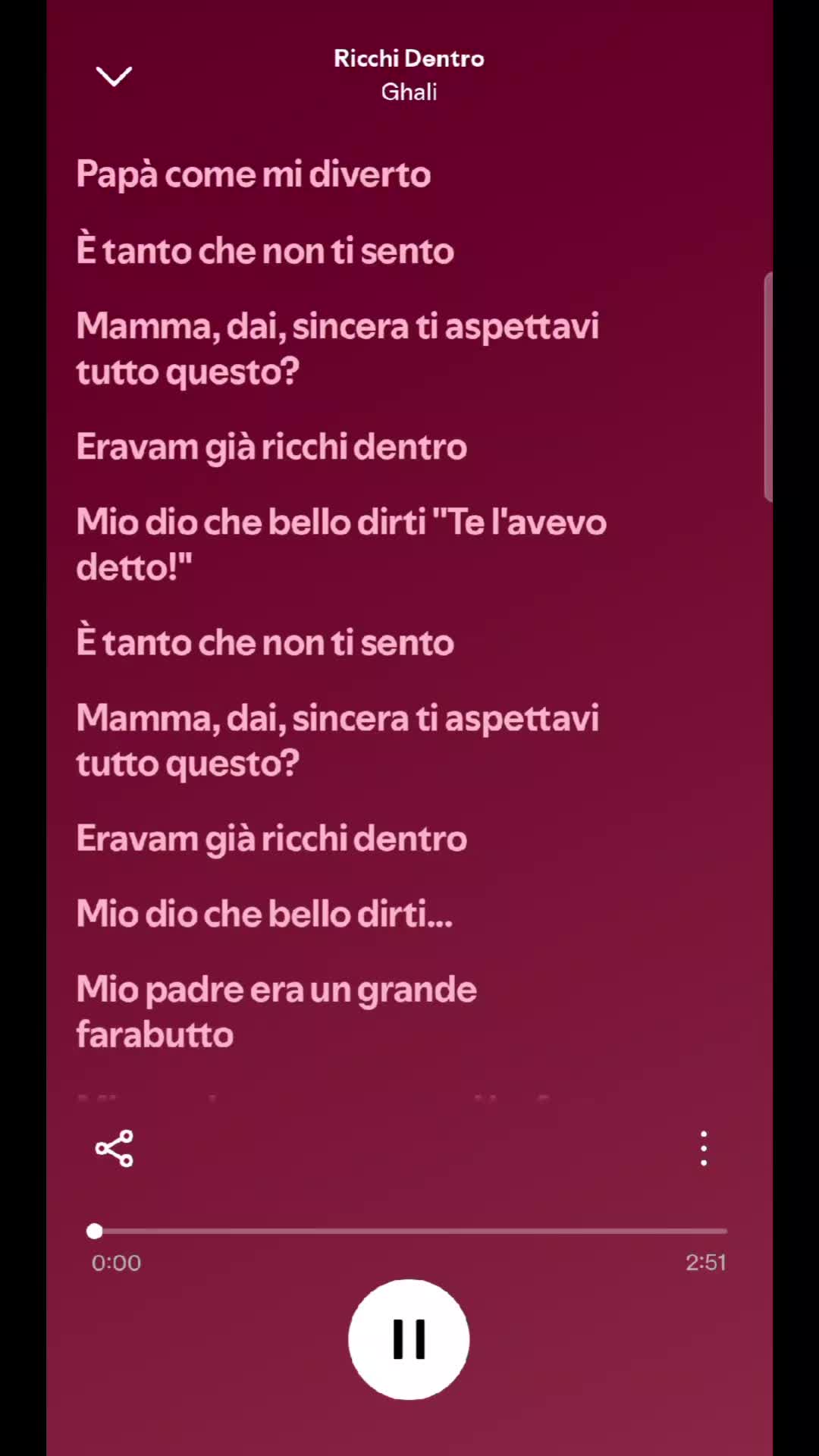 @Salvatore_De_Felice