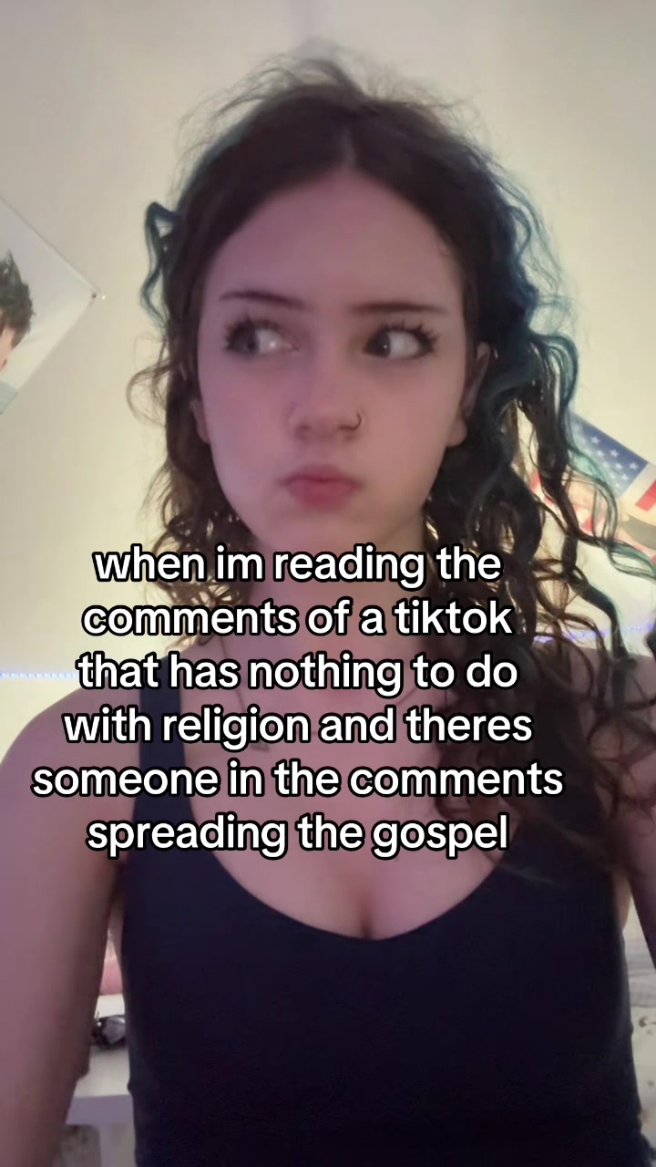 @h