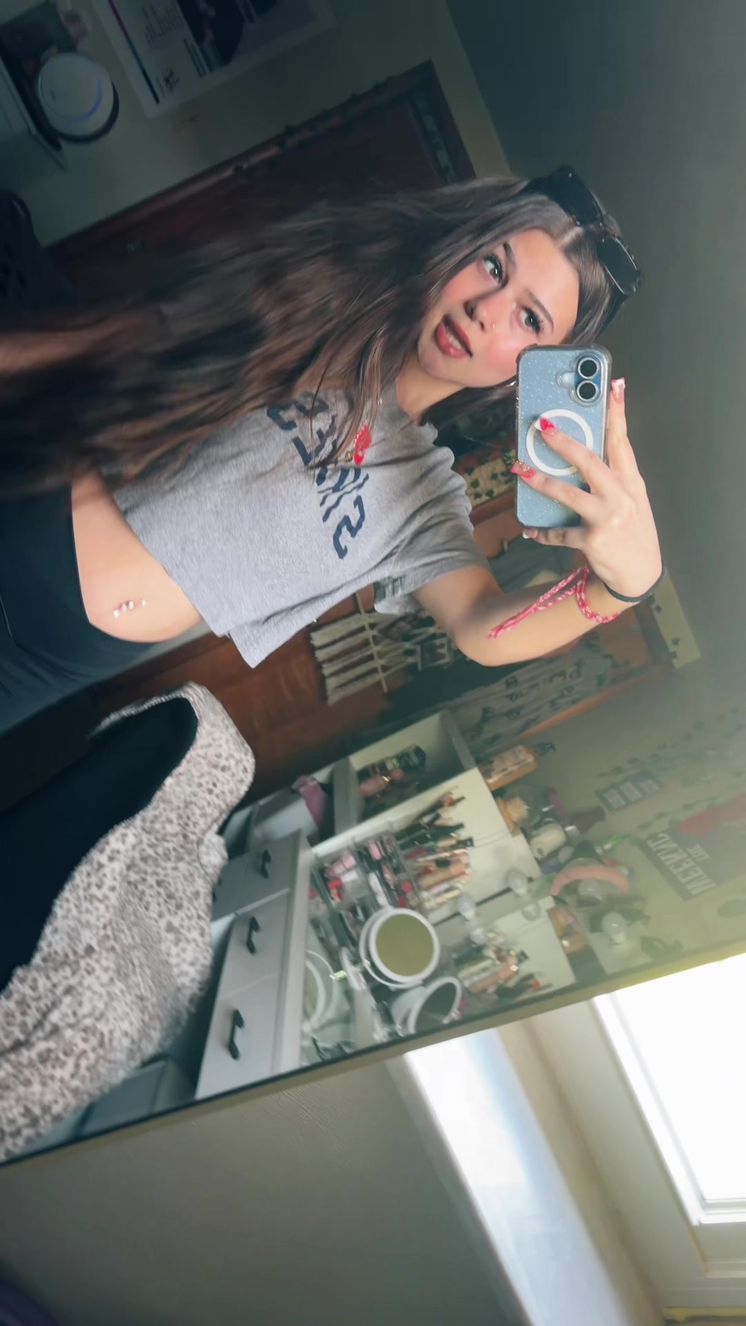 @🧸🌺✨