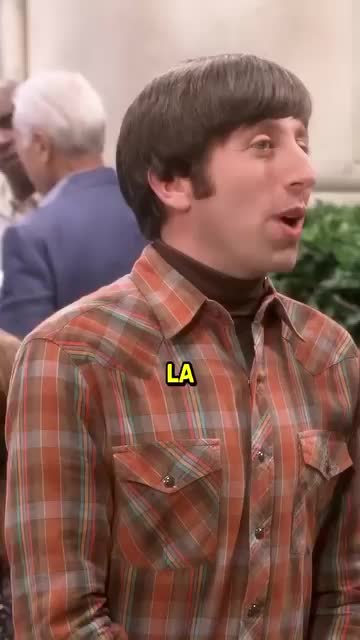 @La sinopsis de
