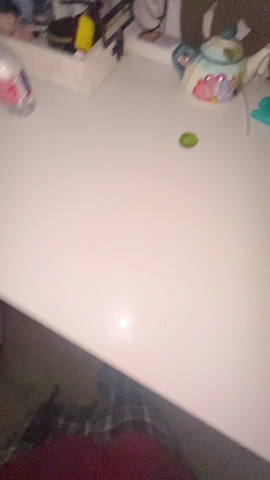 @0w0