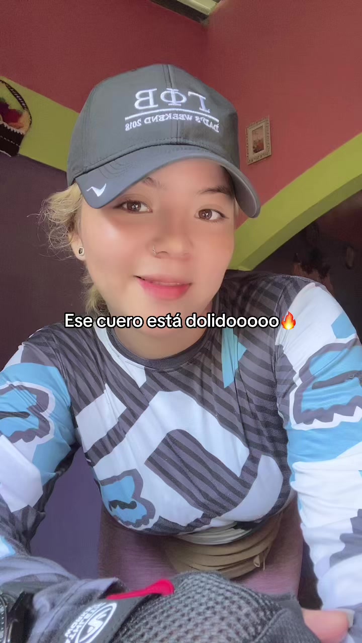 @I ń d i r Ā ~🍓🦩