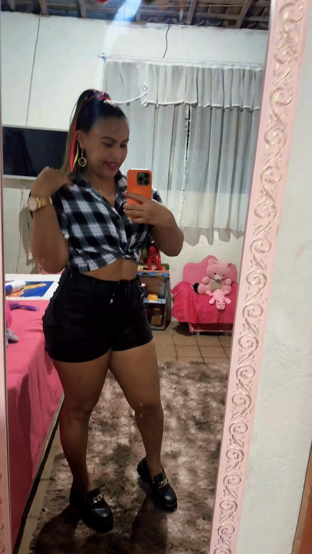 @Geizy❤️❤️