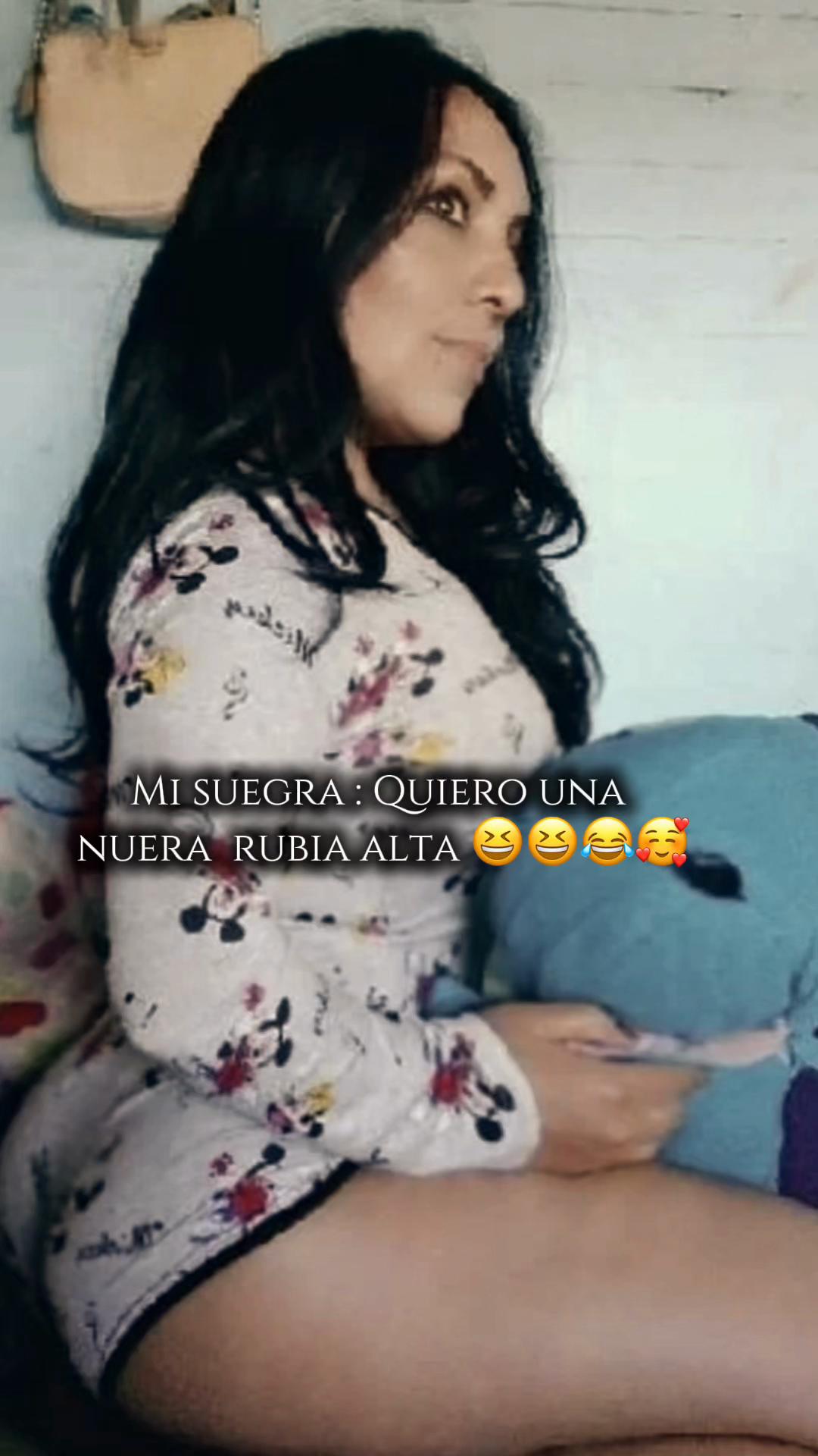 @Reyna Bonilla👑