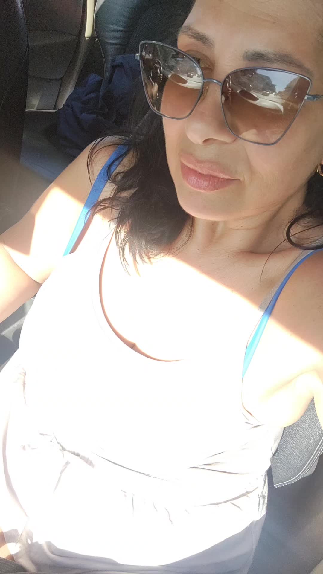 @patrizia