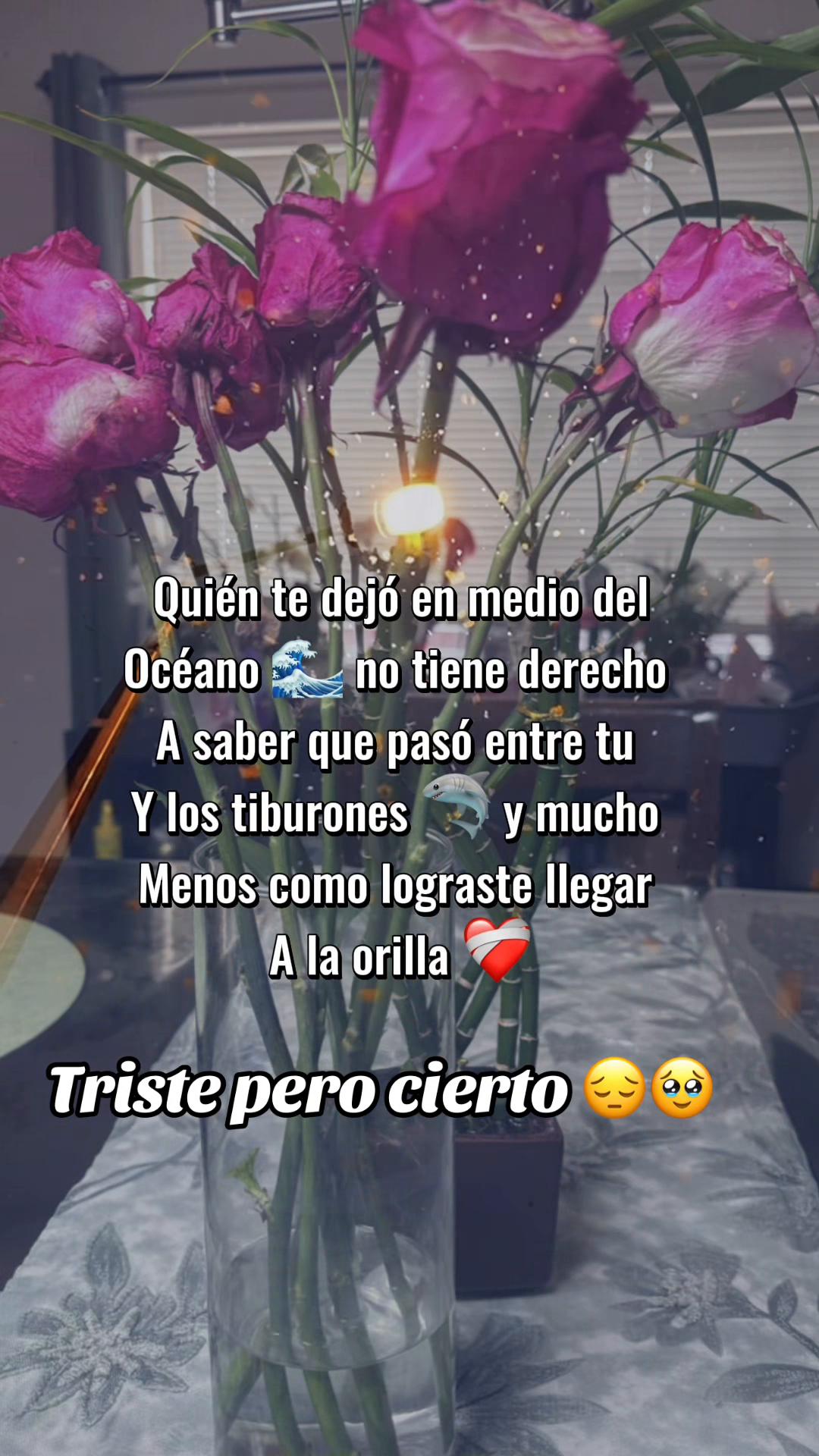 @Irma Ramirez ❤️