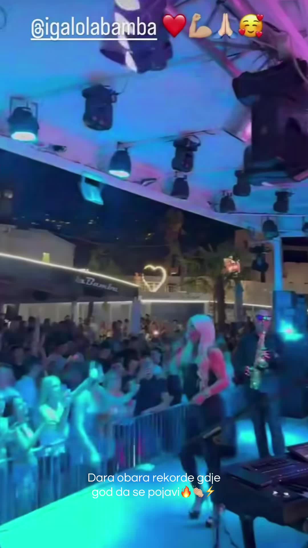 @Dara Bubamara