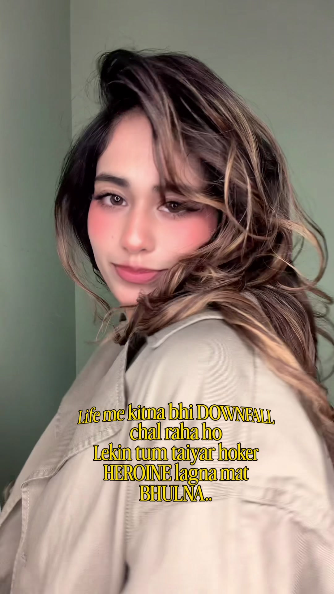 @aafreen🥀