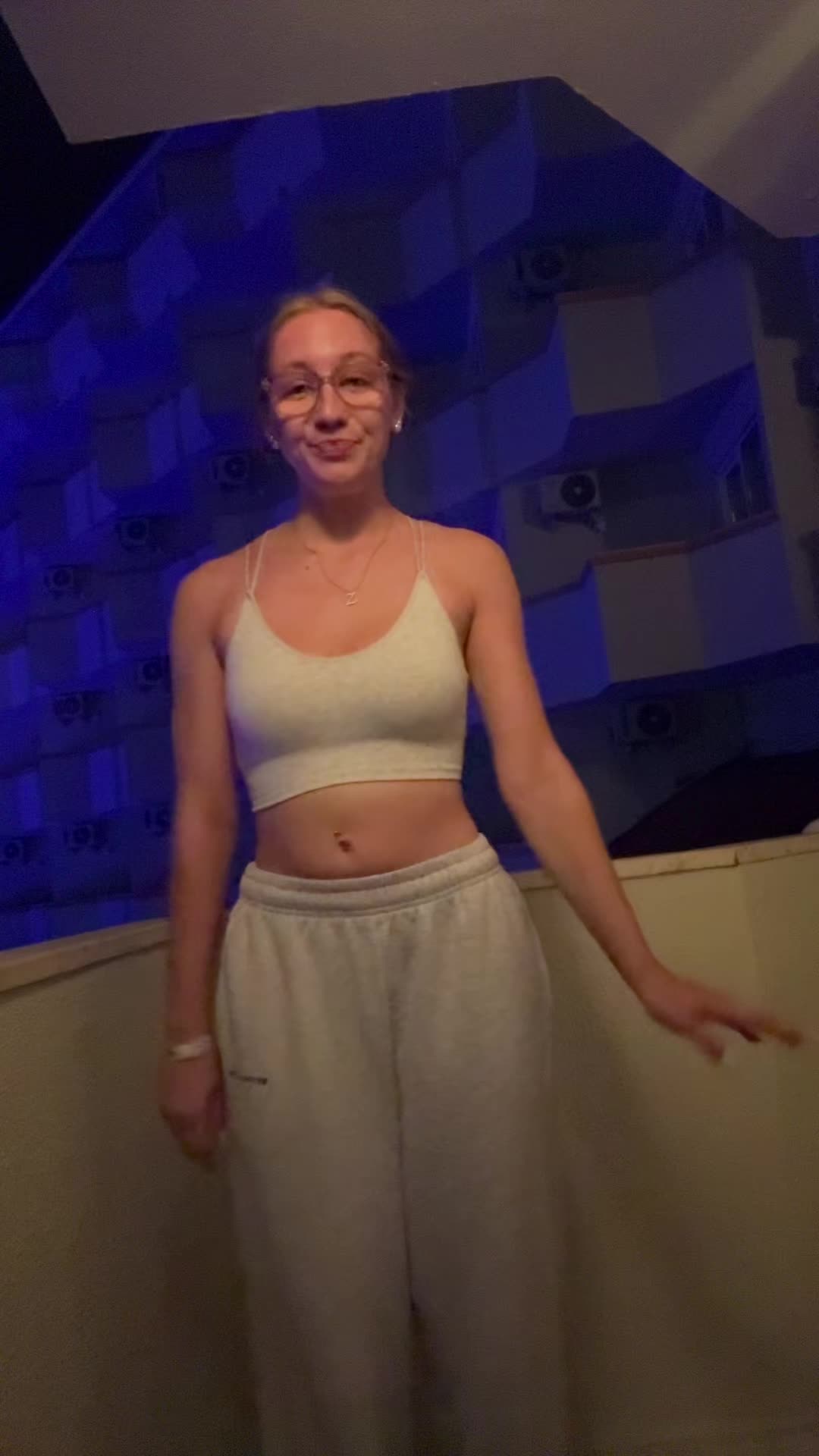 @zena