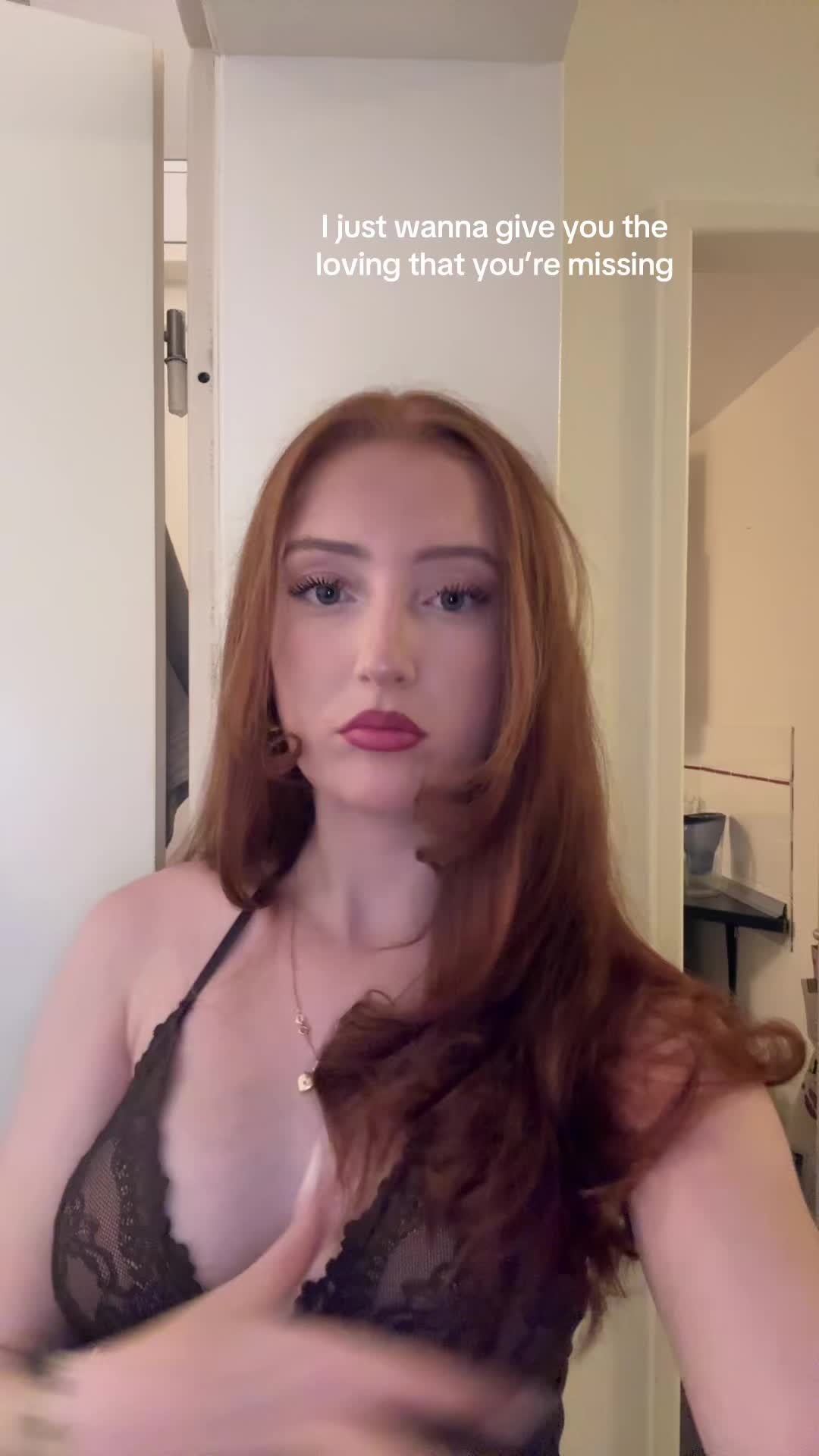 @Poetry.spam.acc