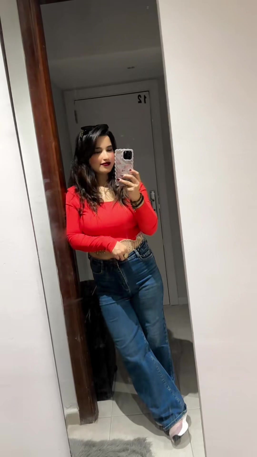 @Pushpa❤️