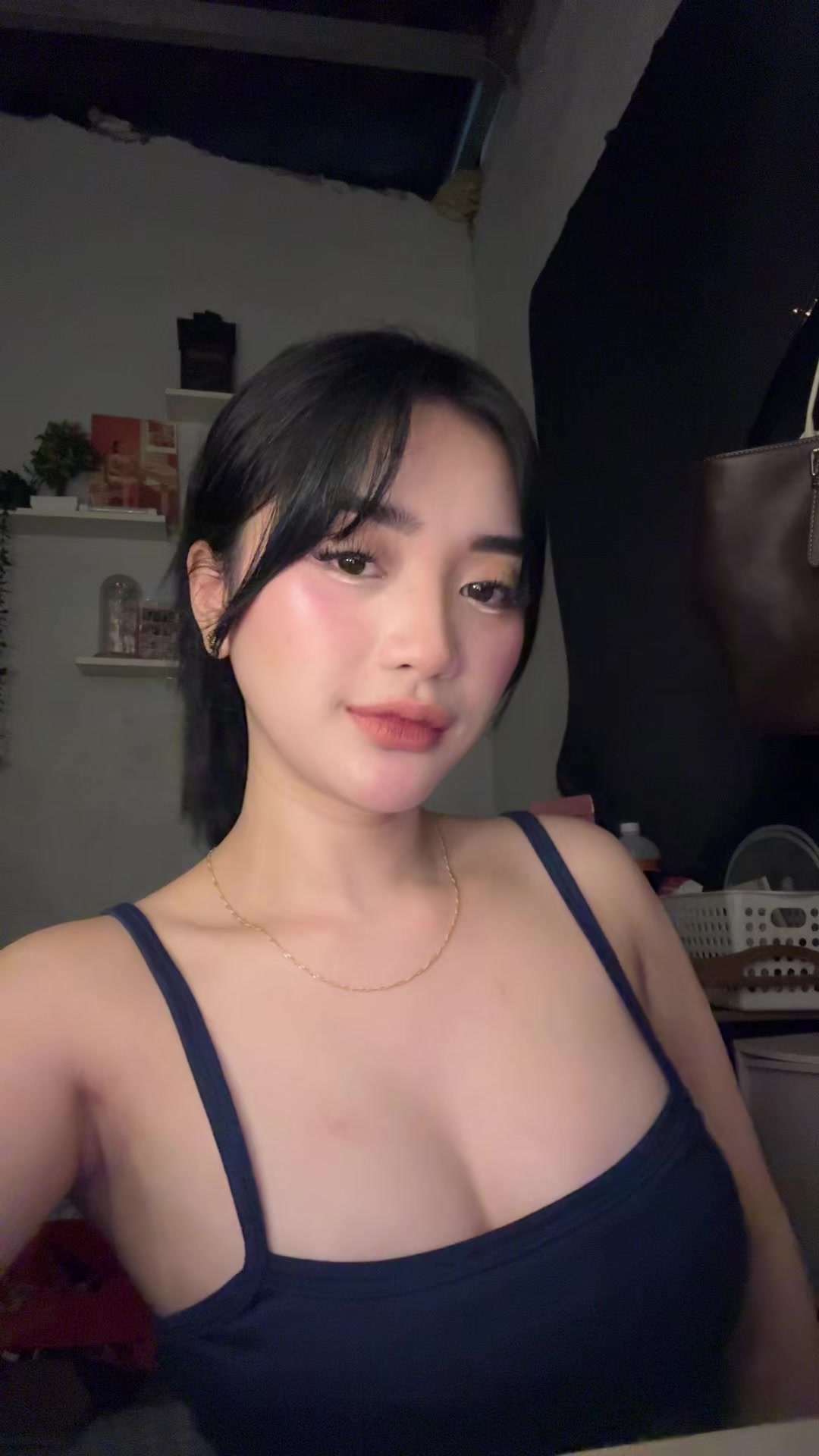 @itall