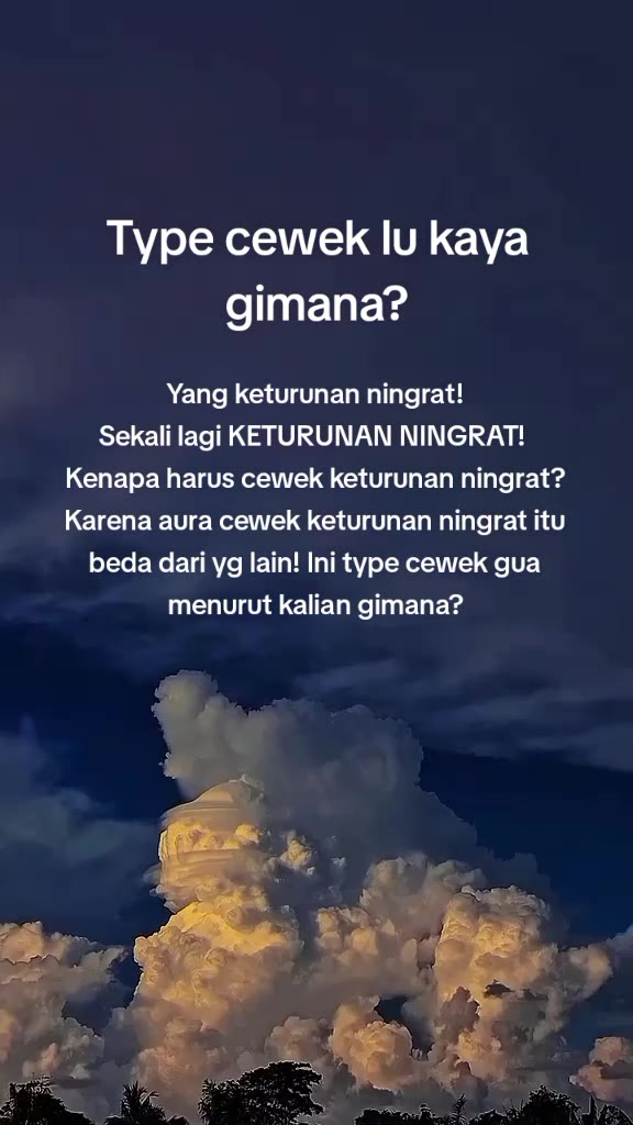 @Mukti_88
