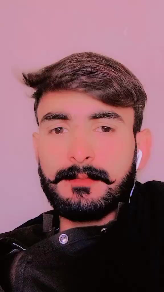 @Musa bhai 324