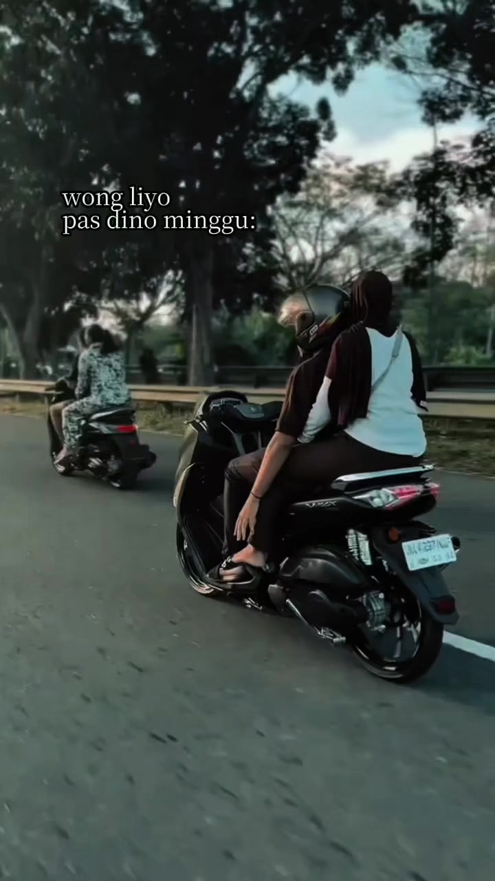@pawon mbak Sucands