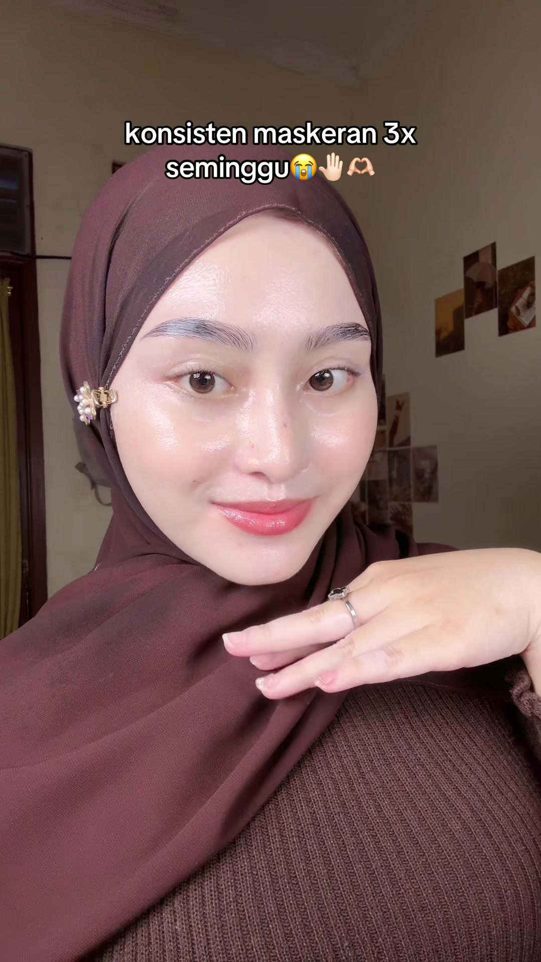 @Irinee