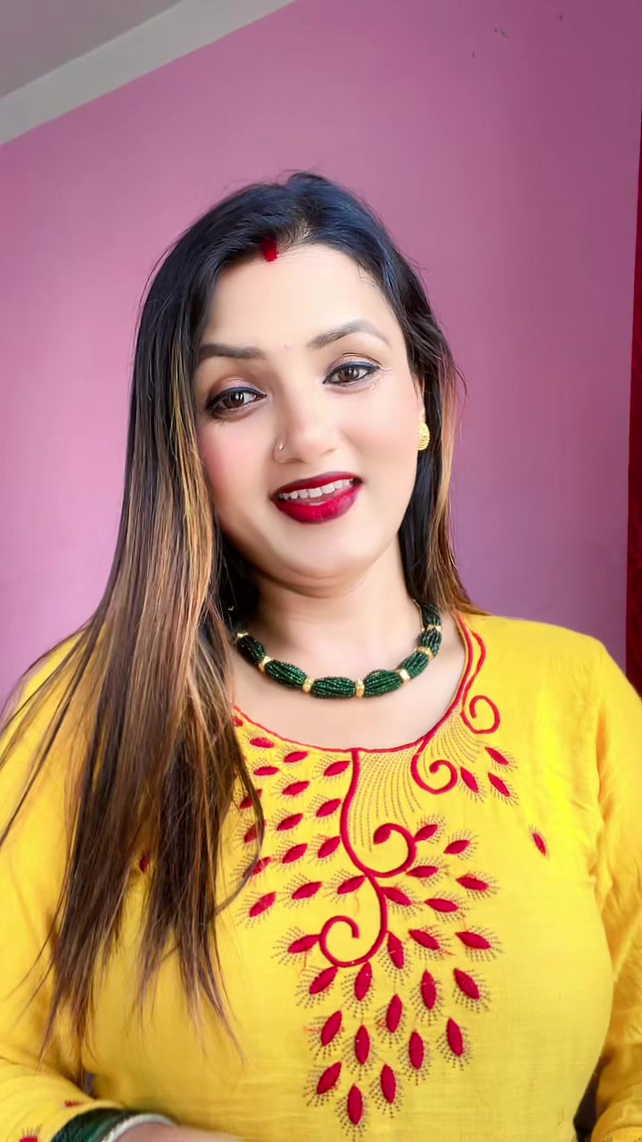 @banjarabhawana7
