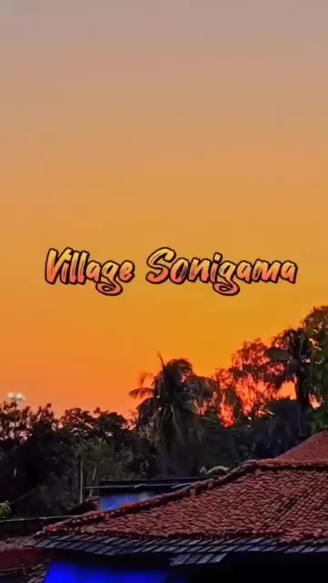 @user729737714920