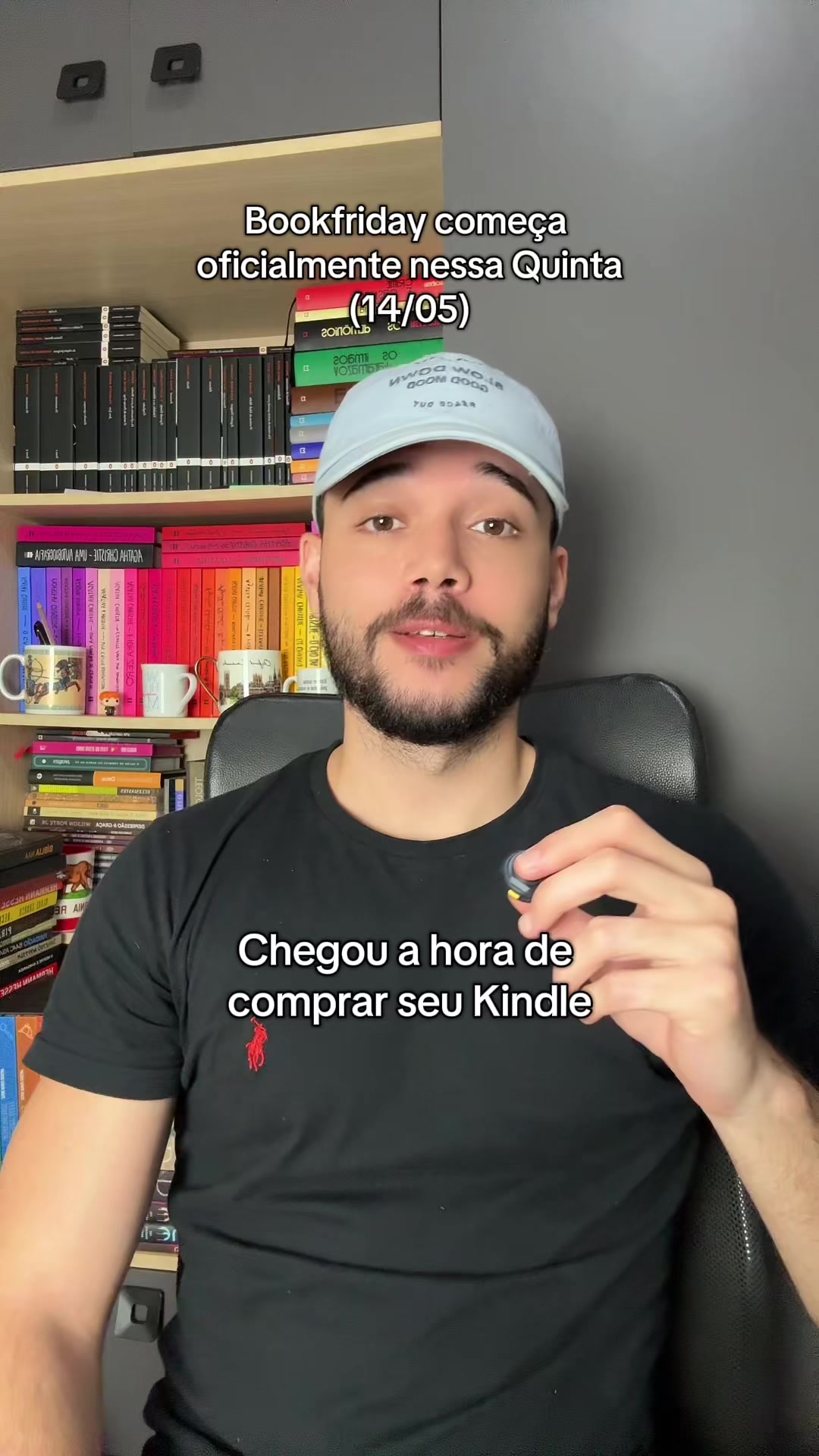 @Philipe