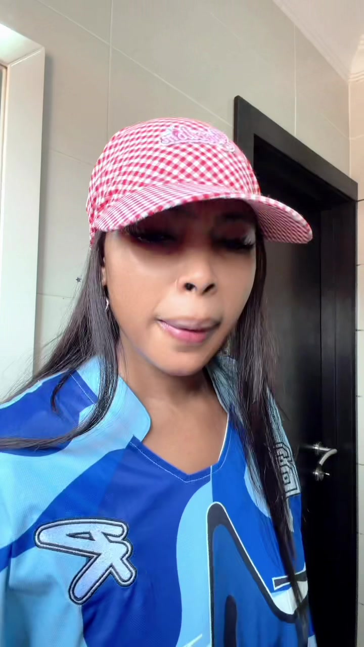 @FOLDSZN 🐍
