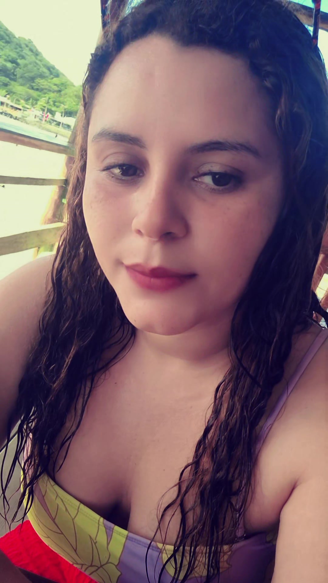 @tatiana perez