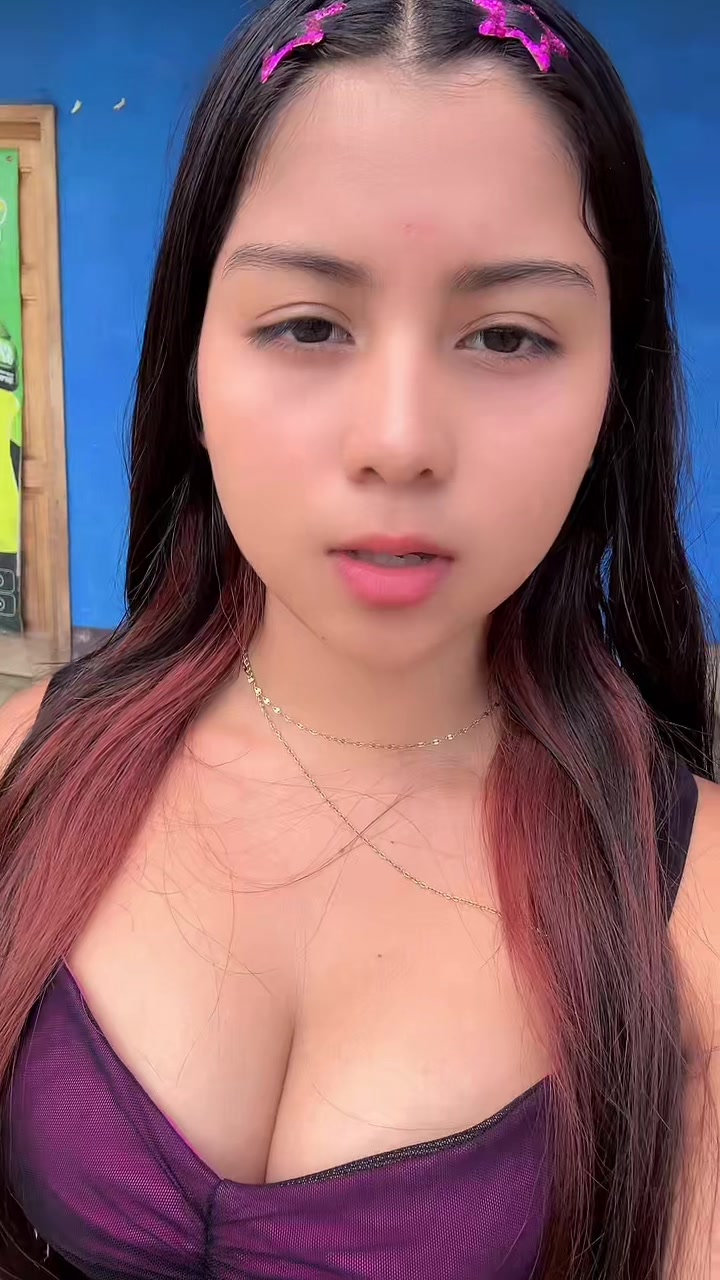 @🌷💗♤M&auml;&yuml; ☆🤠🧿🧔🏻&zwj;♀️