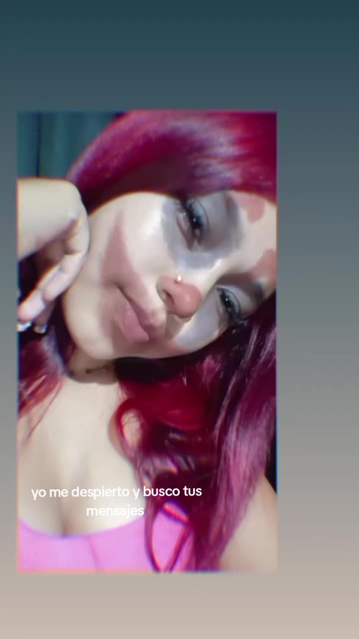 @Sofia Mendoza &hearts;️