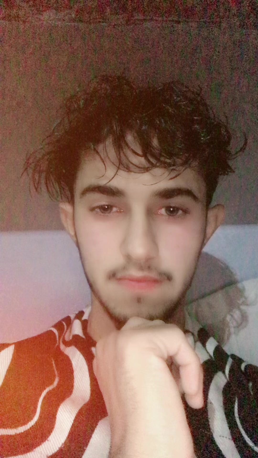 @😍 Apna jan ka Shazadi ho ❤️