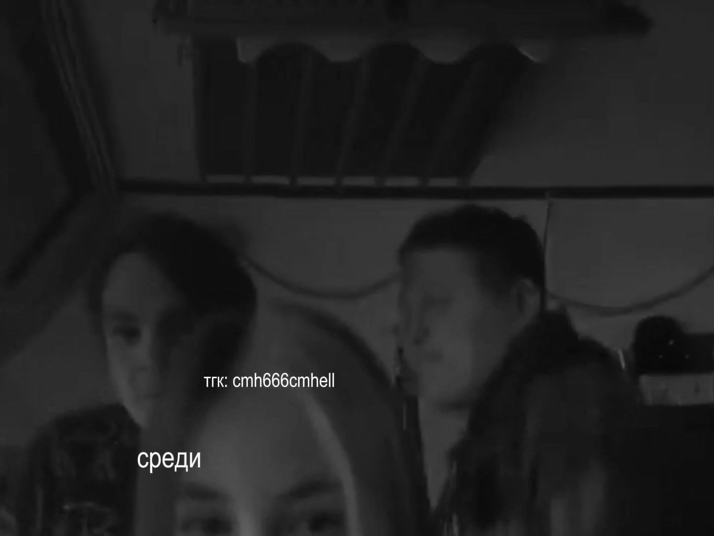 @𝐩𝐢𝐤𝐊𝐤$𝐞𝐋