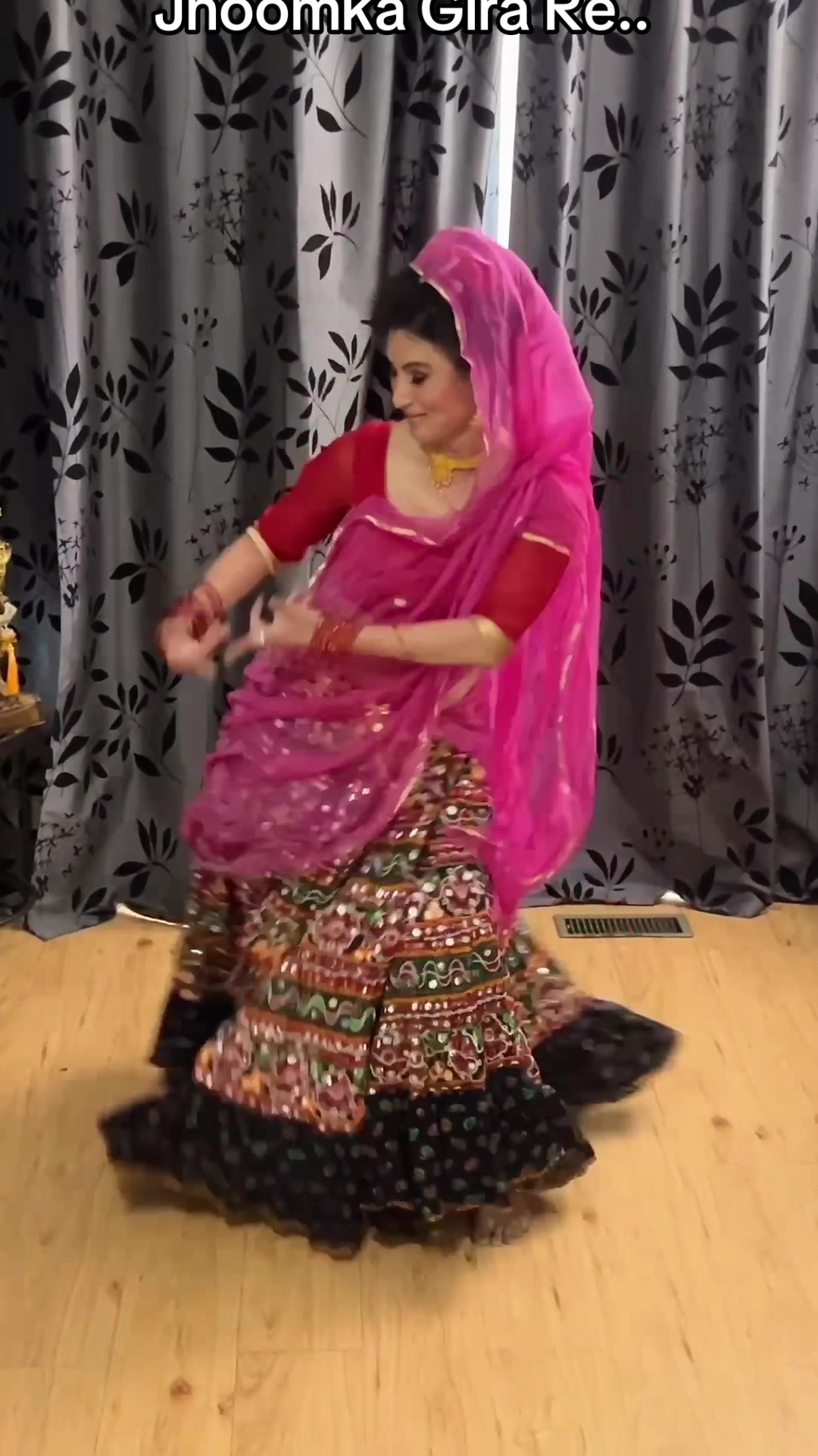 @Shunnu Kaushik