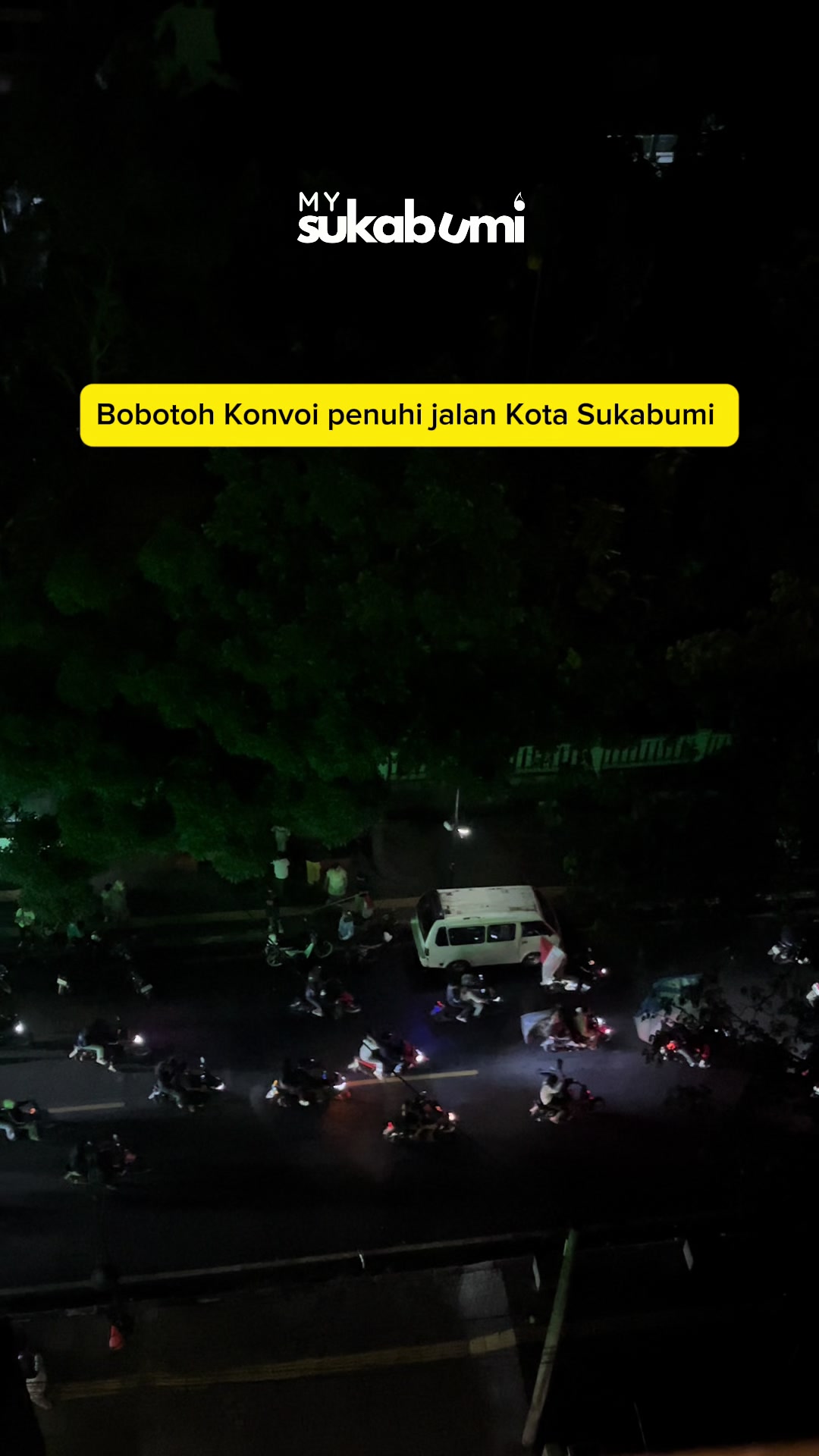 @Mysukabumi