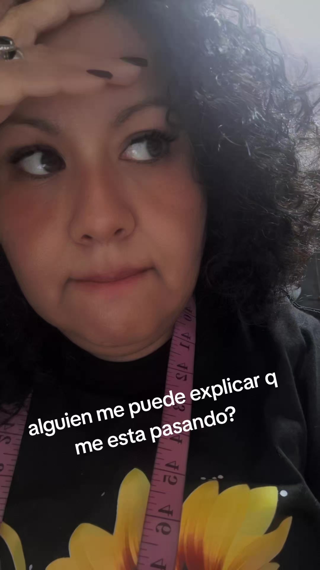 @⭐✝️🎤almita🎀🦁🕊M&M🍫