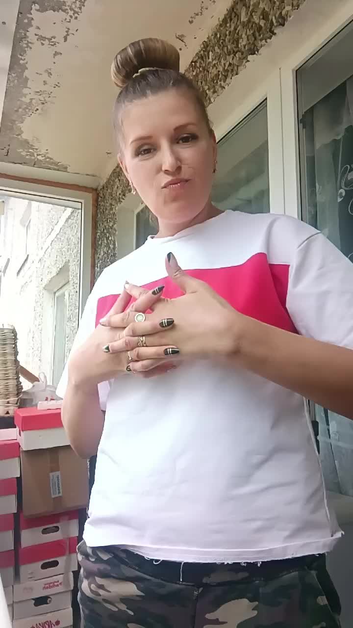 @Banditka