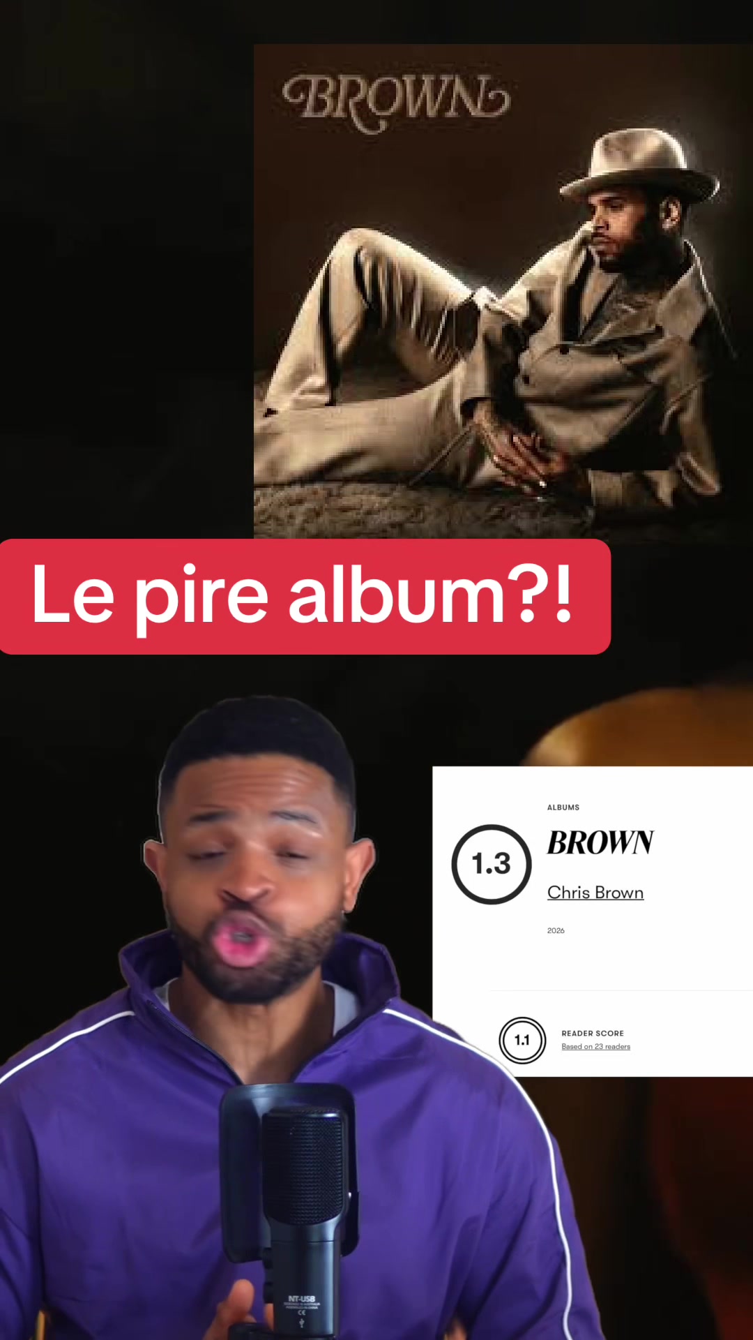 @SteevyFeelings